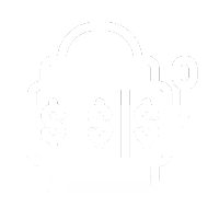 BR888 Jogos de Slots