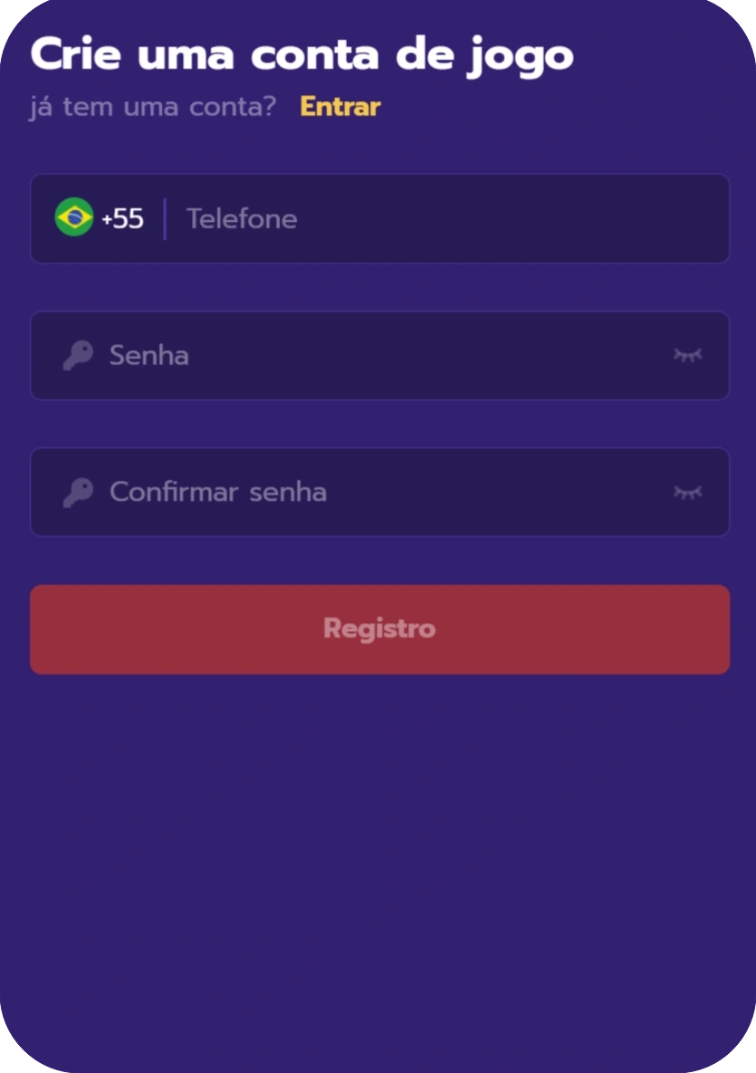 br888