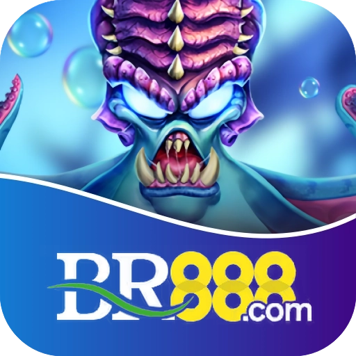 br888