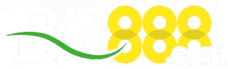 br888 logo