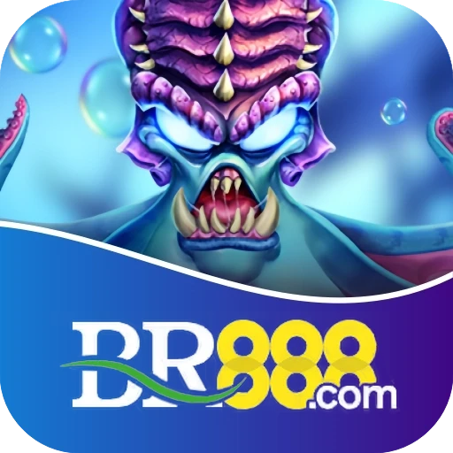 BR888 | Entre no Mundo dos Jogos com Nosso App de Cassino Oficial do Brasil